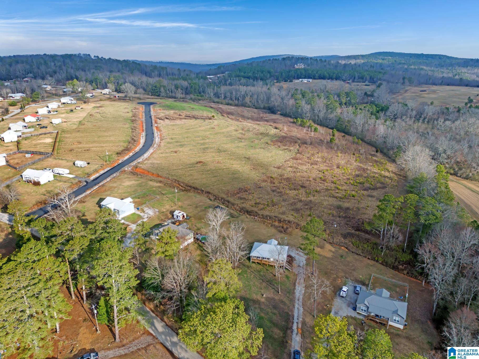 3747 Graves Gap Road Hayden, AL 35079 - Photo 36 of 41