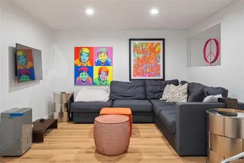$850,000 | 6 East Belvedere Street, Cold Spring, NY 10516