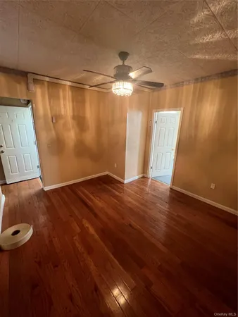 $3,500 | 784 Garden Street | Belmont