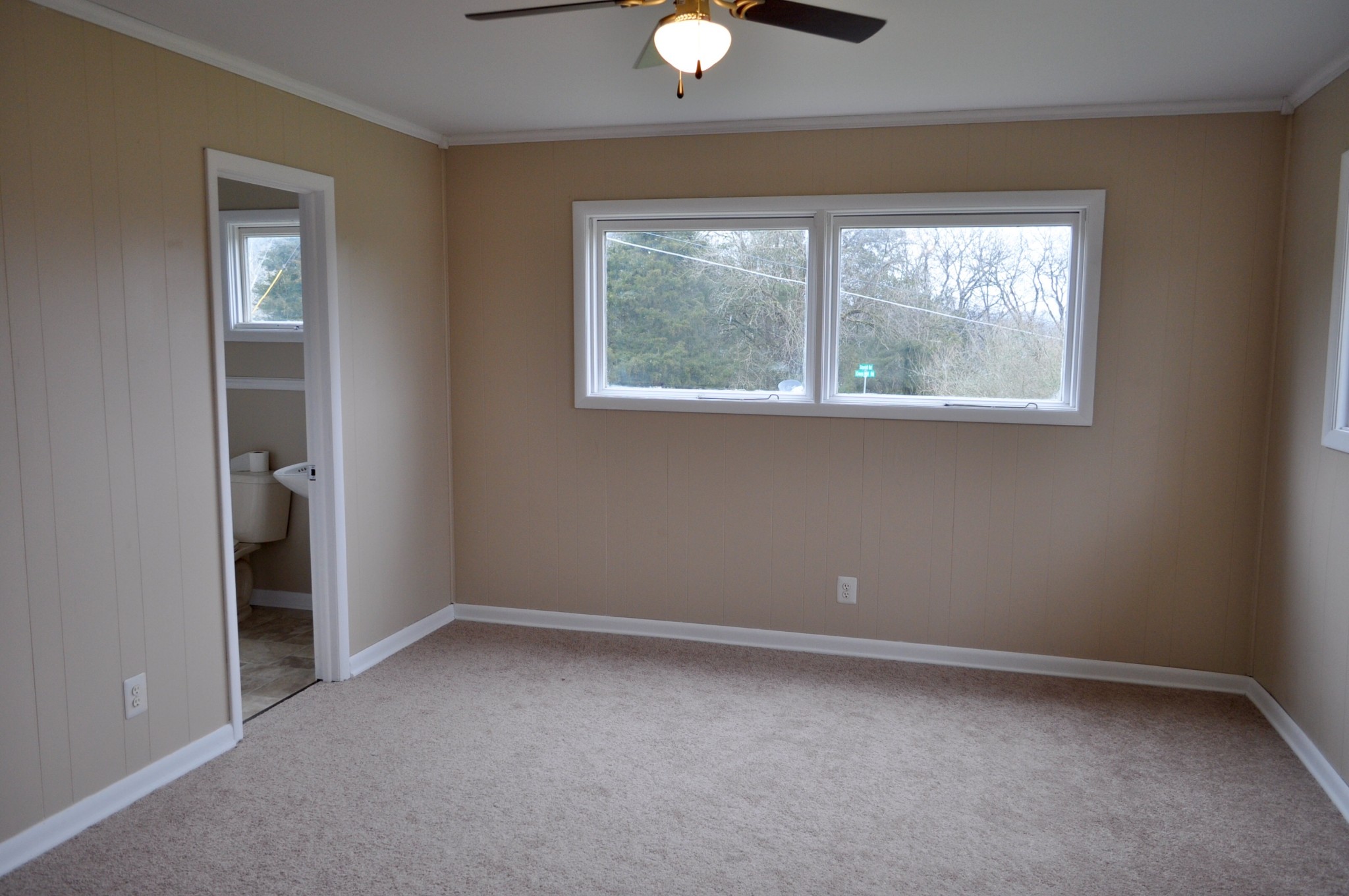 109 Cross Hill Road Fayetteville, TN 37334 - Photo 12 of 17 Gallery Image 12