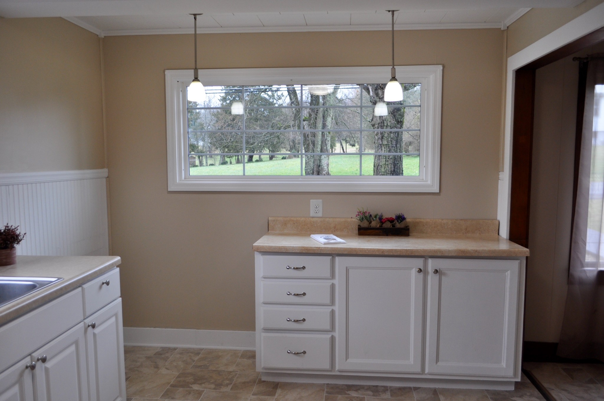 109 Cross Hill Road Fayetteville, TN 37334 - Photo 5 of 17 Gallery Image 5