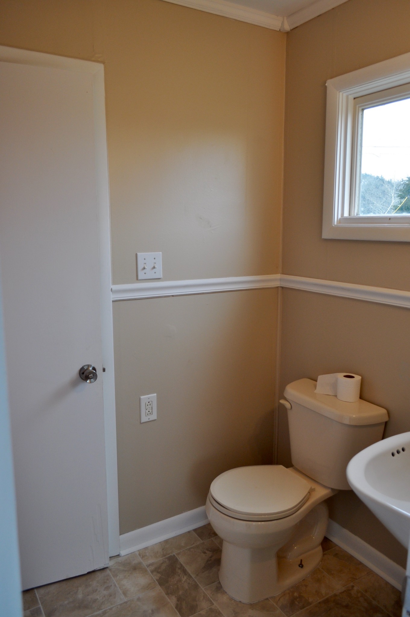 109 Cross Hill Road Fayetteville, TN 37334 - Photo 10 of 17 Gallery Image 10
