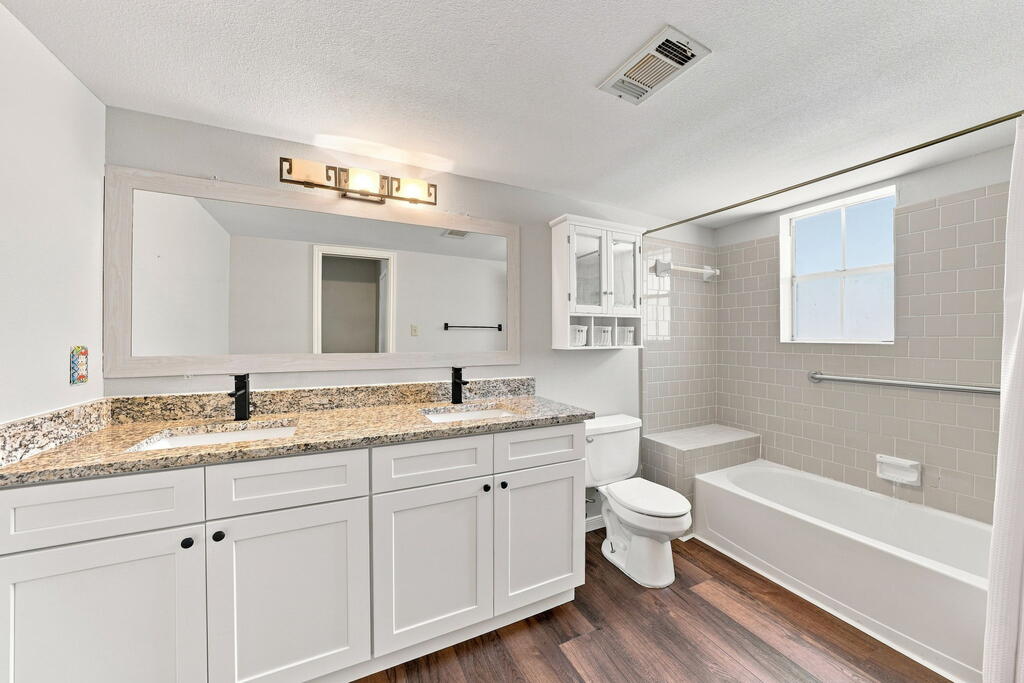 540 Stoney Brook Road Kerrville, TX 78028 - Photo 32 of 37 Gallery Image 32