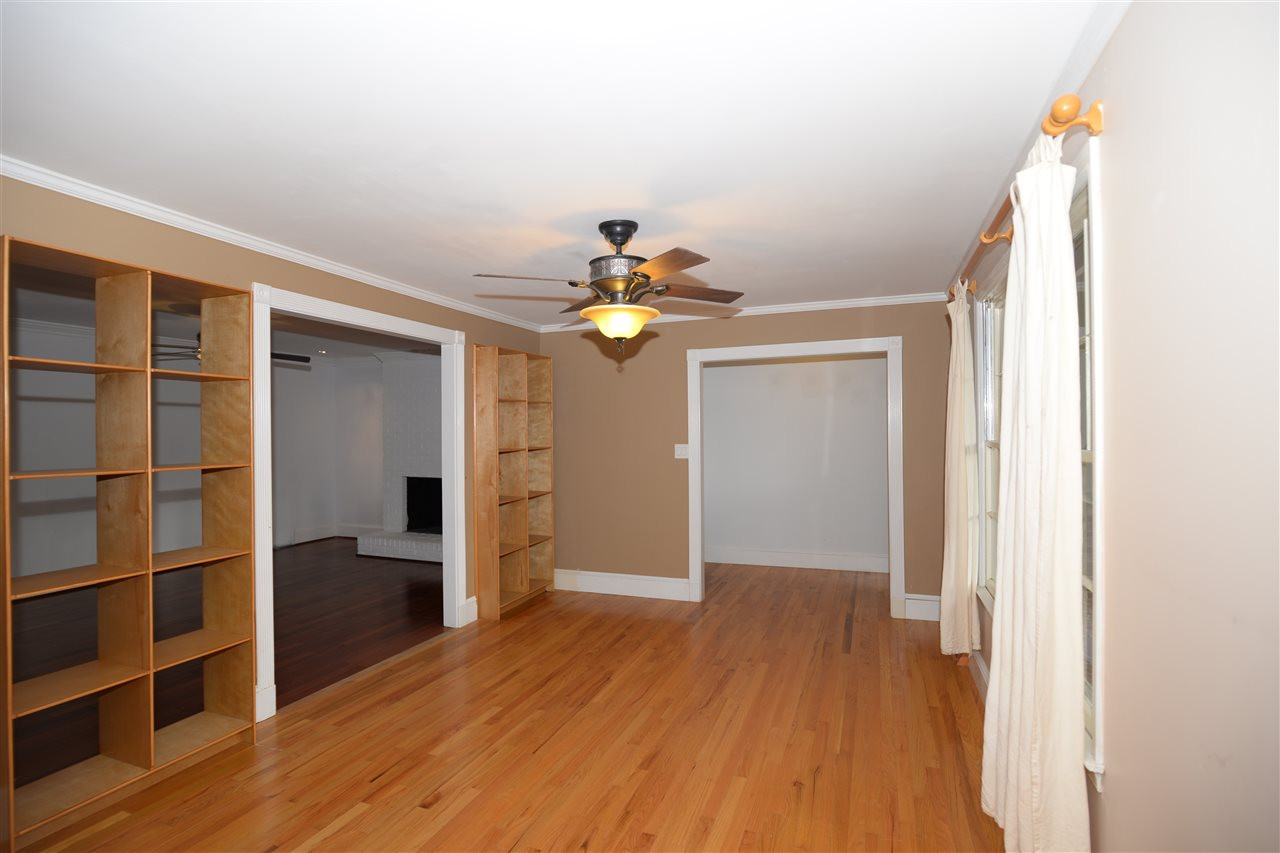 2025 Government Road Clayton, NC 27520 - Photo 10 of 23 Photo 10