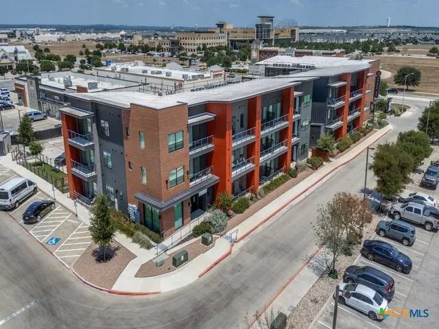 $299,000 | 2165 Gabriels Place, Unit 1312, New Braunfels, TX 78130