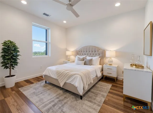 $299,000 | 2165 Gabriels Place, Unit 1312, New Braunfels, TX 78130