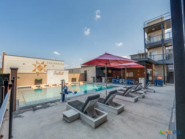 $299,000 | 2165 Gabriels Place, Unit 1312, New Braunfels, TX 78130