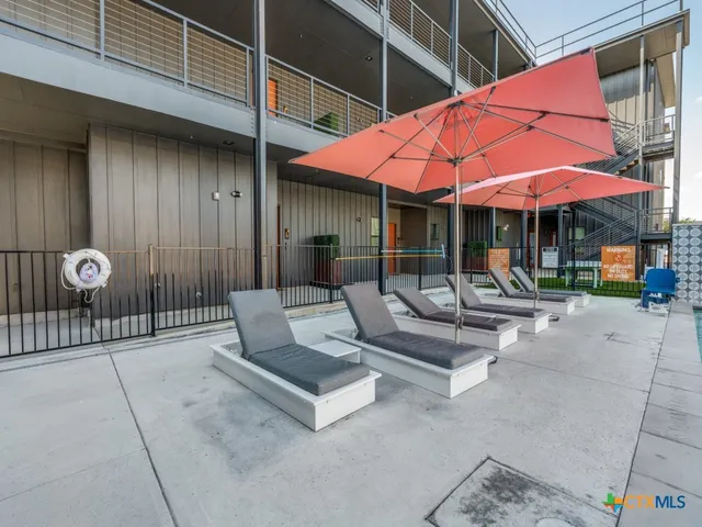 $299,000 | 2165 Gabriels Place, Unit 1312, New Braunfels, TX 78130