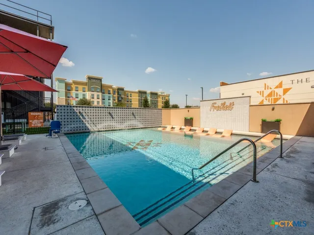 $299,000 | 2165 Gabriels Place, Unit 1312, New Braunfels, TX 78130