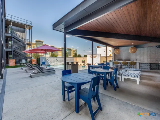 $299,000 | 2165 Gabriels Place, Unit 1312, New Braunfels, TX 78130