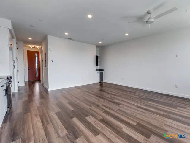 $299,000 | 2165 Gabriels Place, Unit 1312, New Braunfels, TX 78130