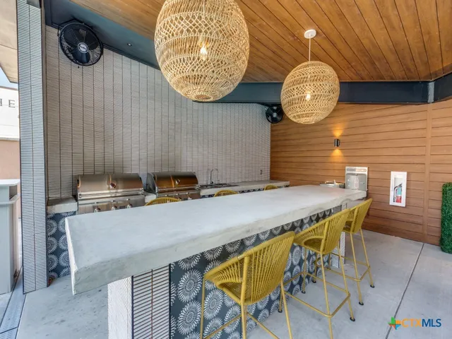 $299,000 | 2165 Gabriels Place, Unit 1312, New Braunfels, TX 78130