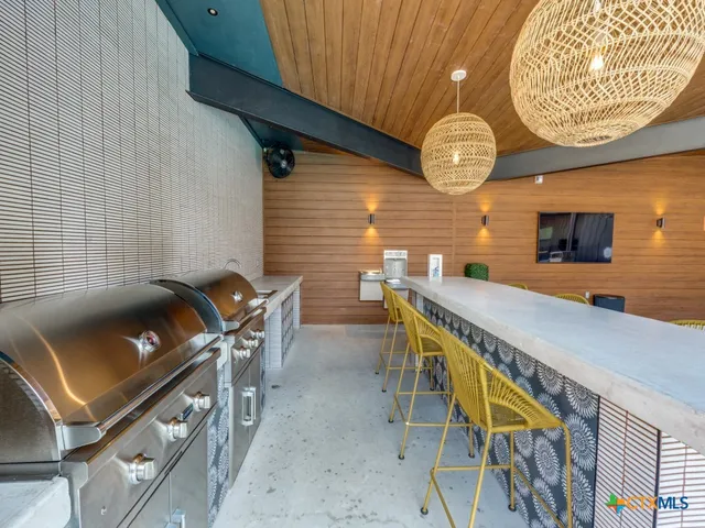 $299,000 | 2165 Gabriels Place, Unit 1312, New Braunfels, TX 78130