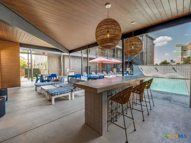 $299,000 | 2165 Gabriels Place, Unit 1312, New Braunfels, TX 78130