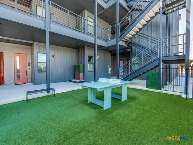 $299,000 | 2165 Gabriels Place, Unit 1312, New Braunfels, TX 78130