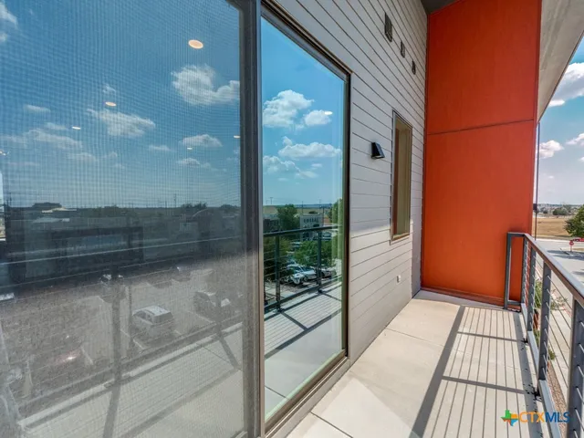 $299,000 | 2165 Gabriels Place, Unit 1312, New Braunfels, TX 78130