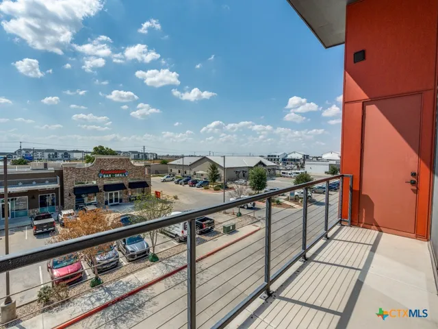 $299,000 | 2165 Gabriels Place, Unit 1312, New Braunfels, TX 78130
