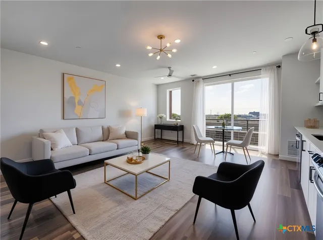 $299,000 | 2165 Gabriels Place, Unit 1312, New Braunfels, TX 78130