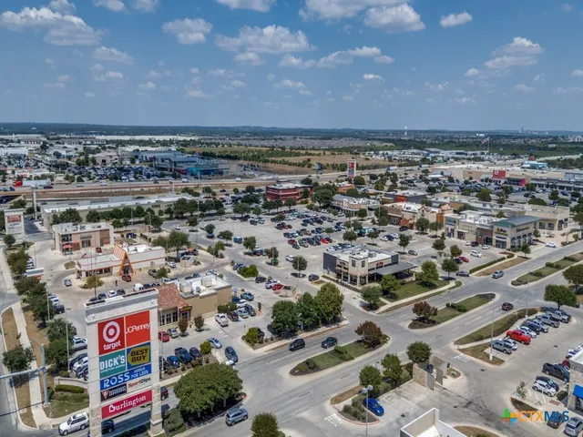 $299,000 | 2165 Gabriels Place, Unit 1312, New Braunfels, TX 78130