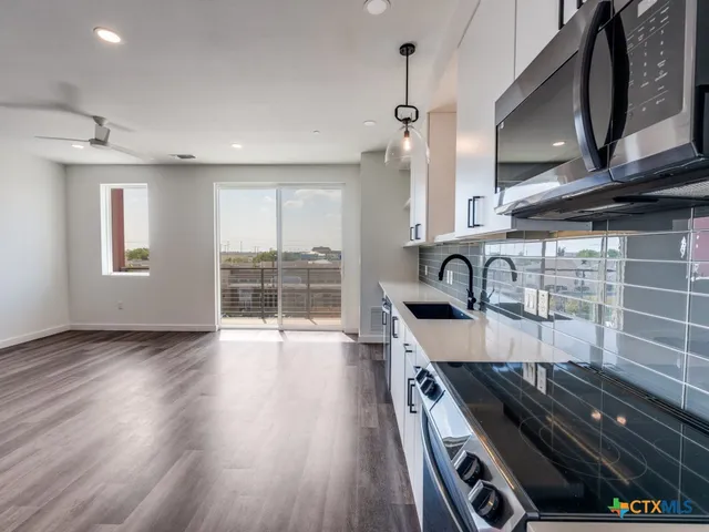 $299,000 | 2165 Gabriels Place, Unit 1312, New Braunfels, TX 78130