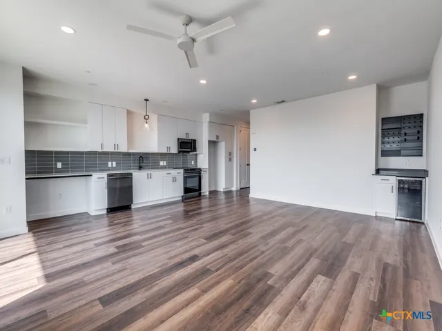 $299,000 | 2165 Gabriels Place, Unit 1312, New Braunfels, TX 78130