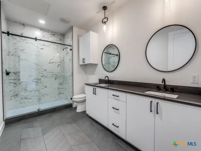 $299,000 | 2165 Gabriels Place, Unit 1312, New Braunfels, TX 78130