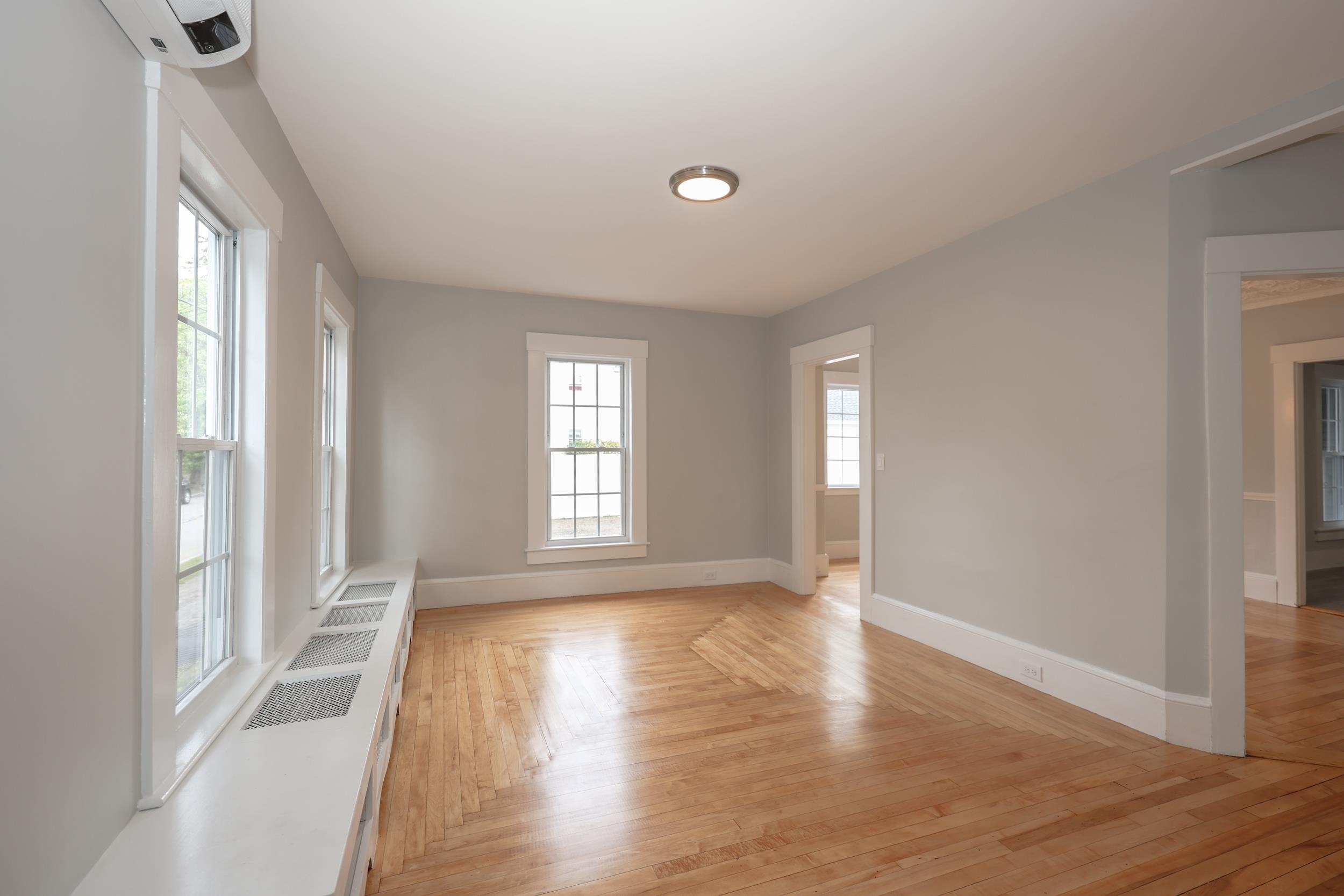 91 Appleton Street Manchester, NH 03104 - Photo 23 of 40 Gallery Image 23