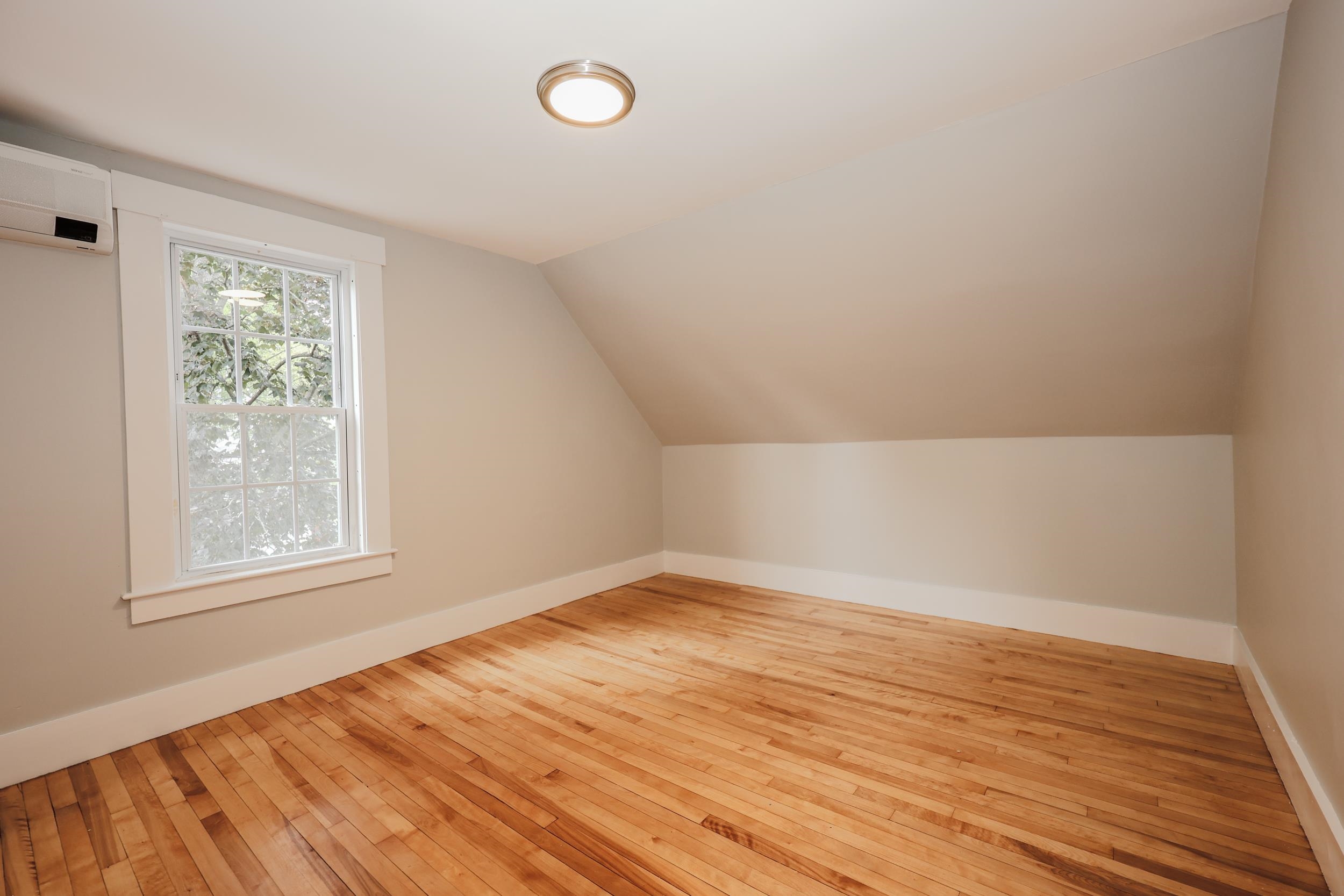 91 Appleton Street Manchester, NH 03104 - Photo 26 of 40 Gallery Image 26