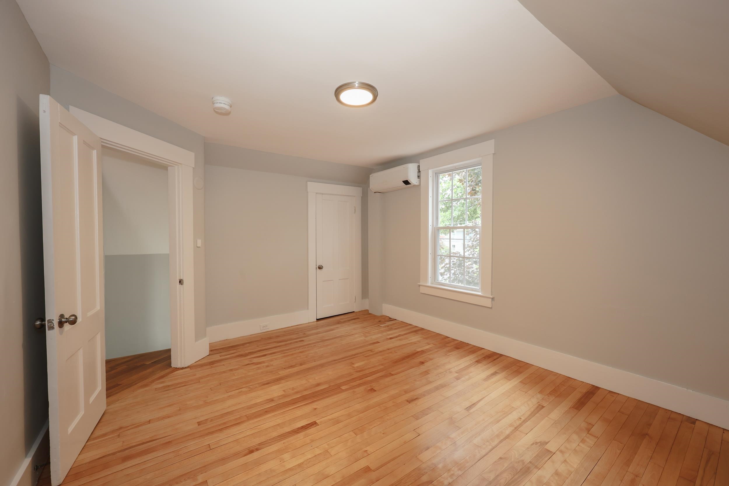 91 Appleton Street Manchester, NH 03104 - Photo 28 of 40 Gallery Image 28