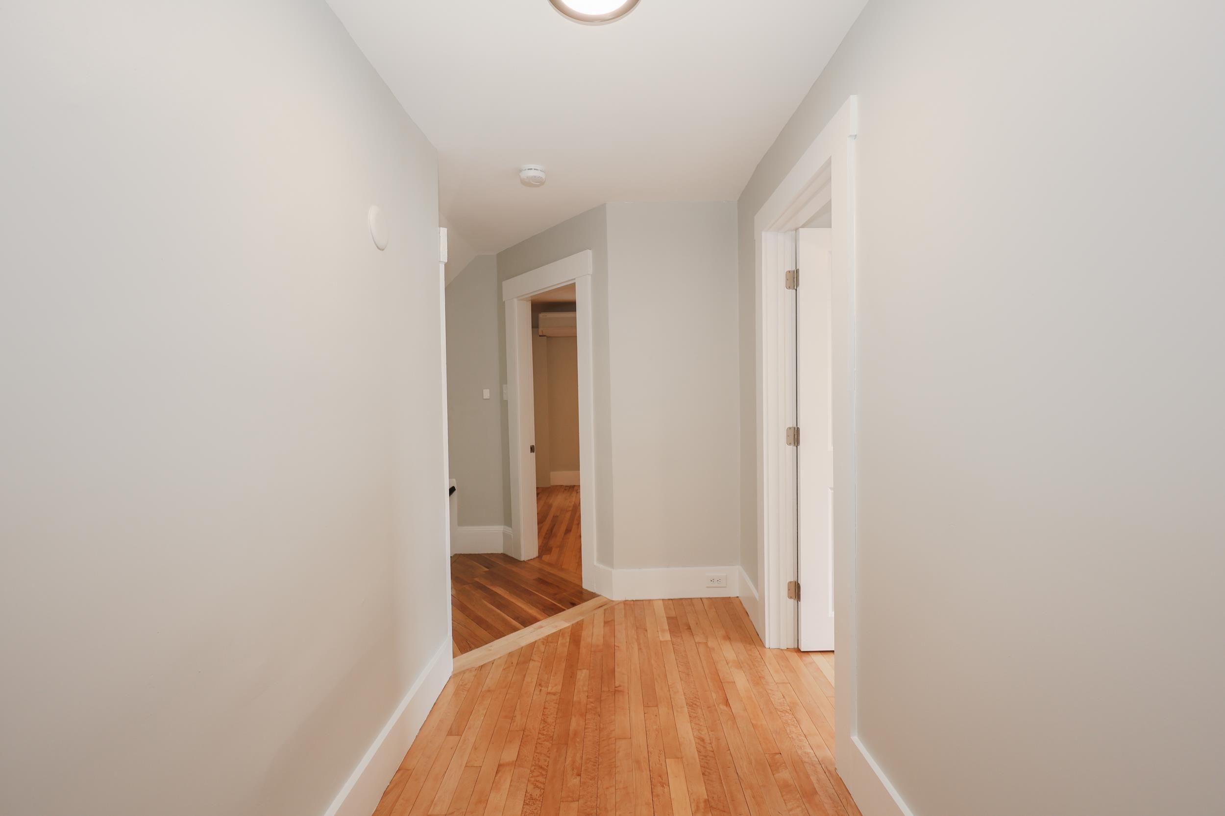 91 Appleton Street Manchester, NH 03104 - Photo 29 of 40 Gallery Image 29