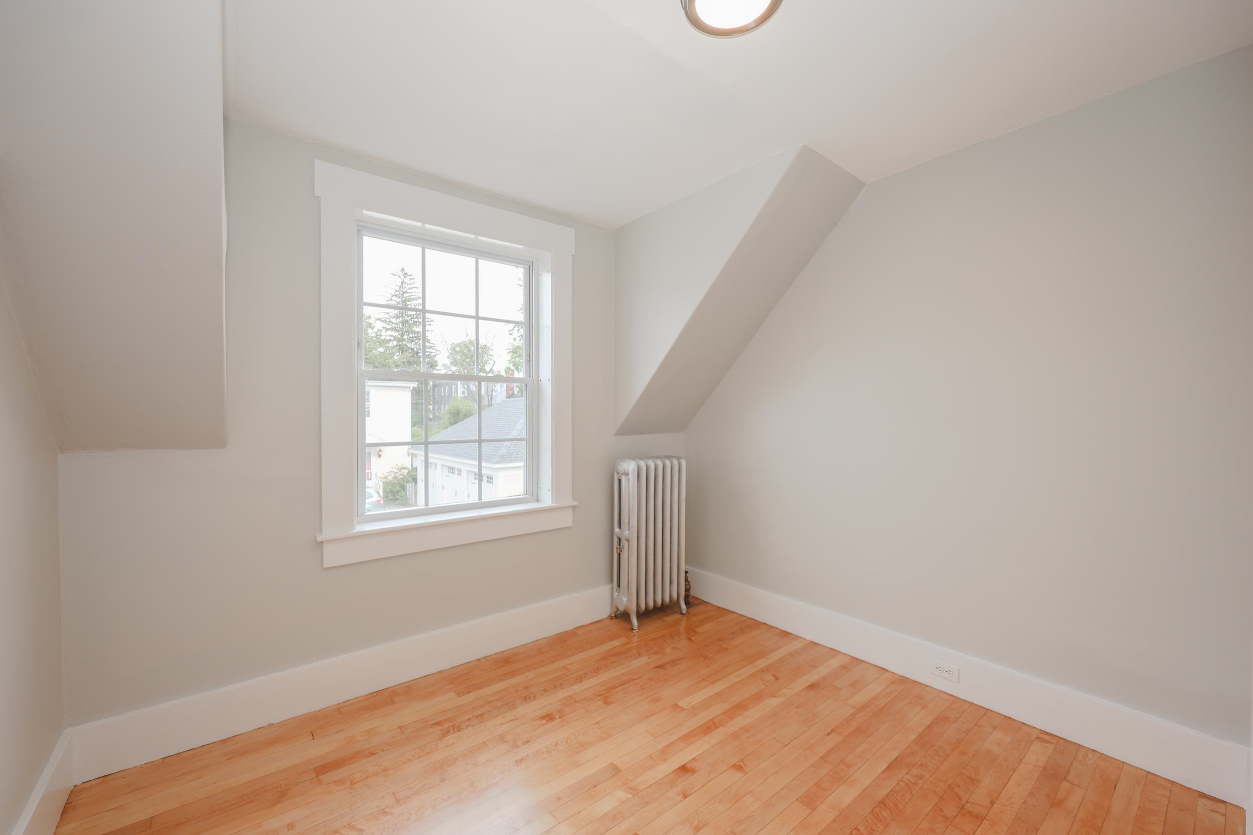 91 Appleton Street Manchester, NH 03104 - Photo 30 of 40 Gallery Image 30