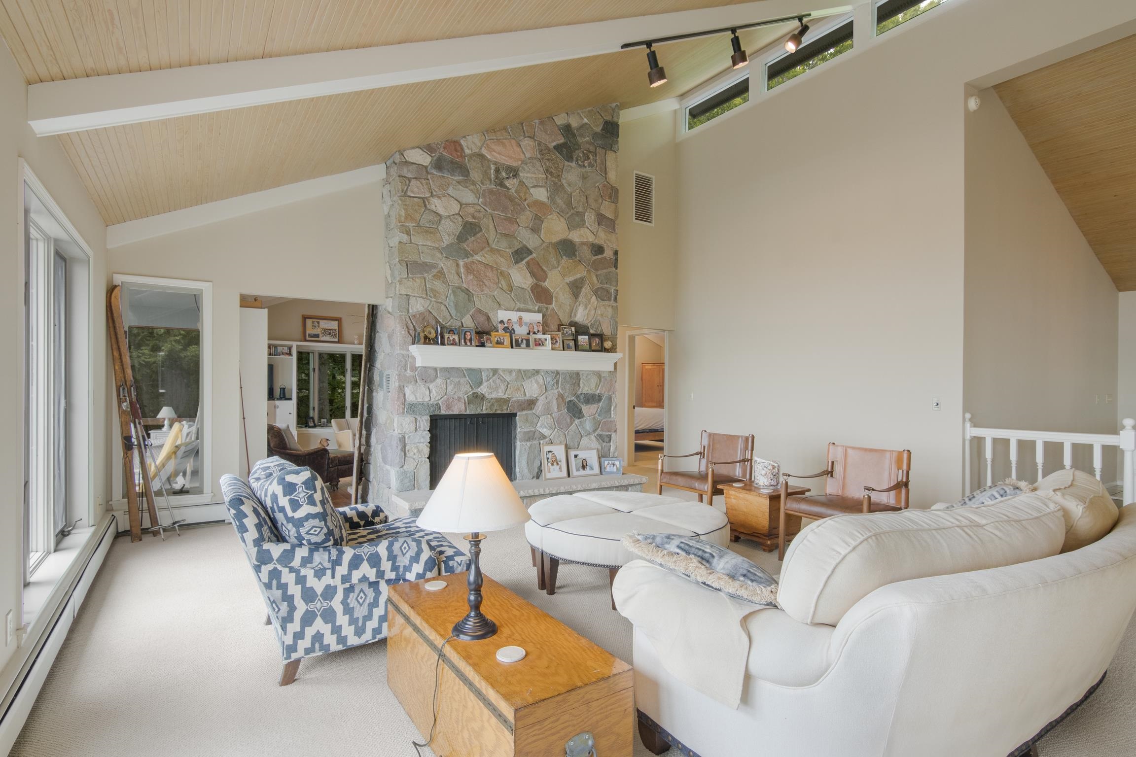 11642 Bluff Road Traverse City, MI 49686 - Photo 7 of 67