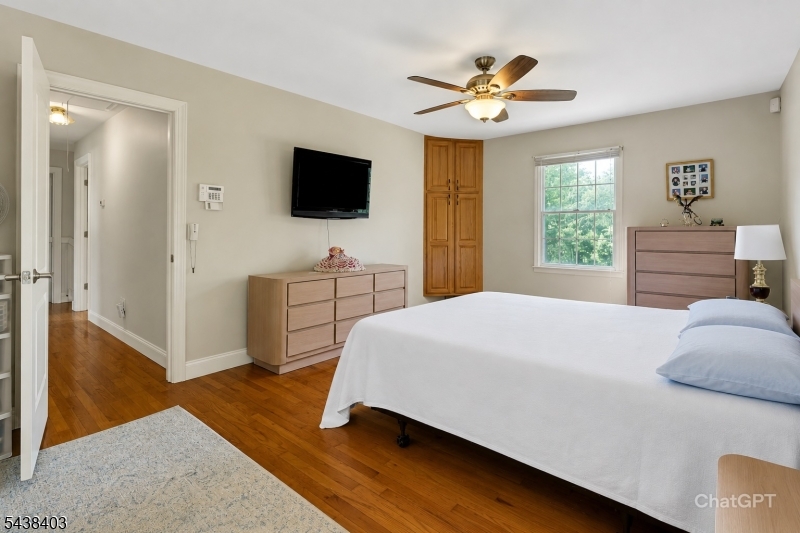 70 Lake Pochung Road Vernon, NJ 07462 - Photo 27 of 41