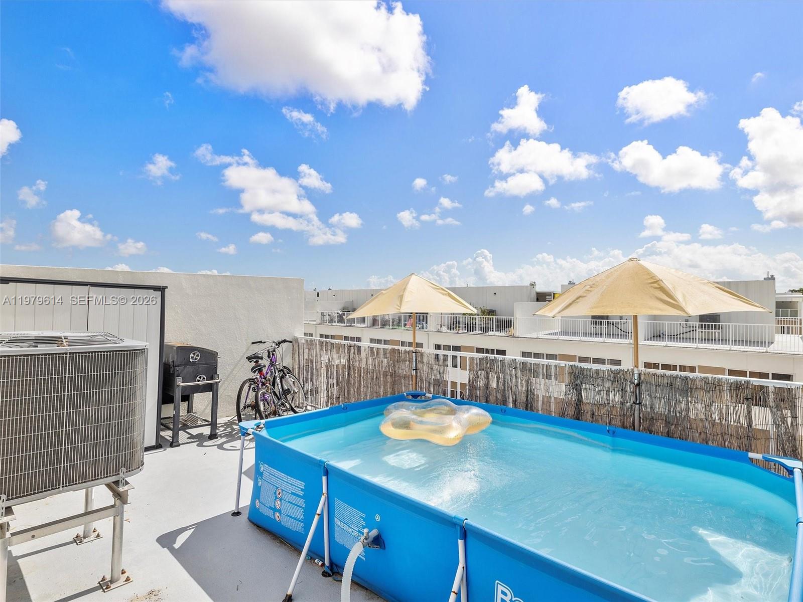 25888 Southwest 139th Path Homestead, FL 33032 - Photo 12 of 24