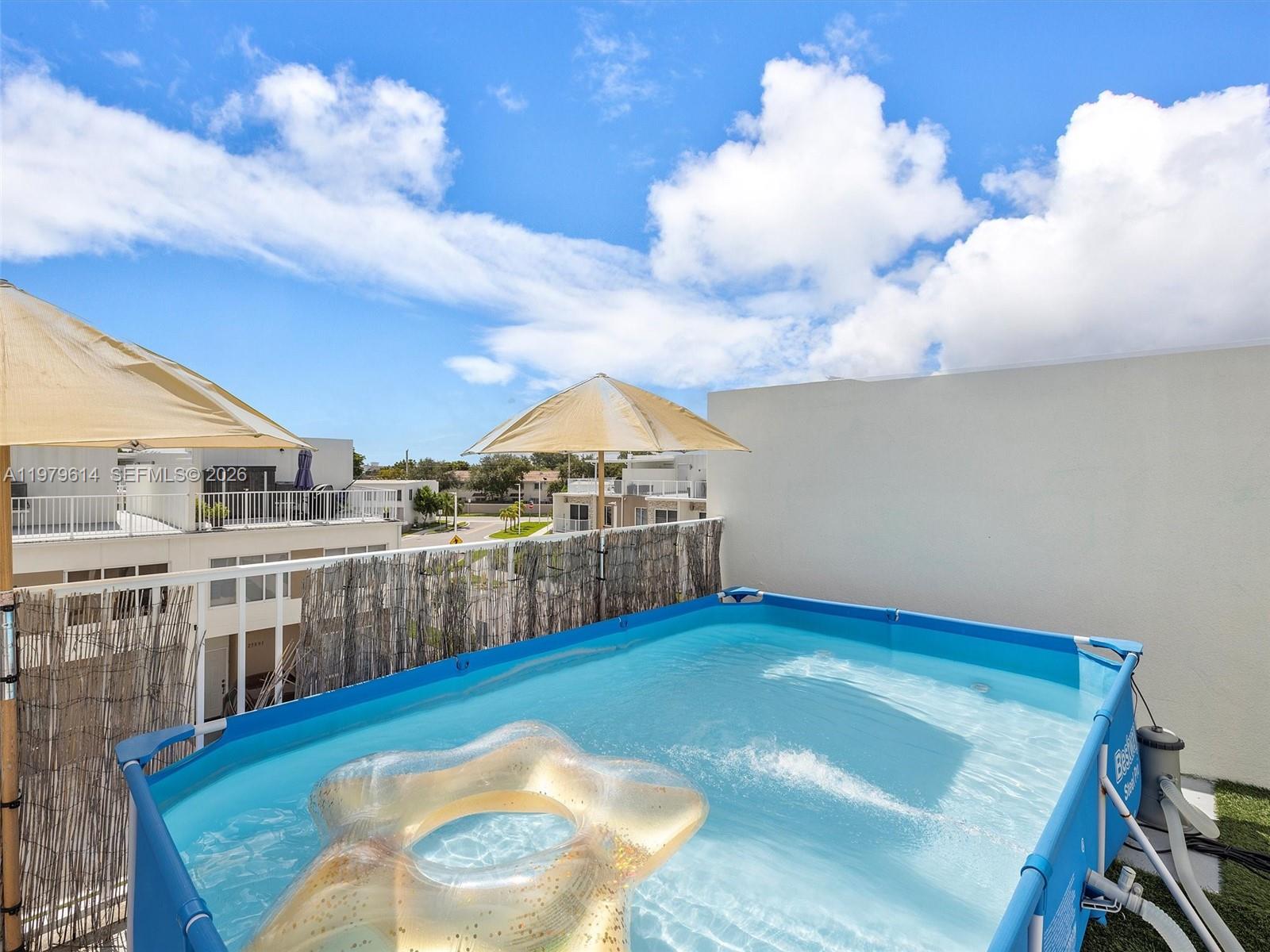 25888 Southwest 139th Path Homestead, FL 33032 - Photo 13 of 24