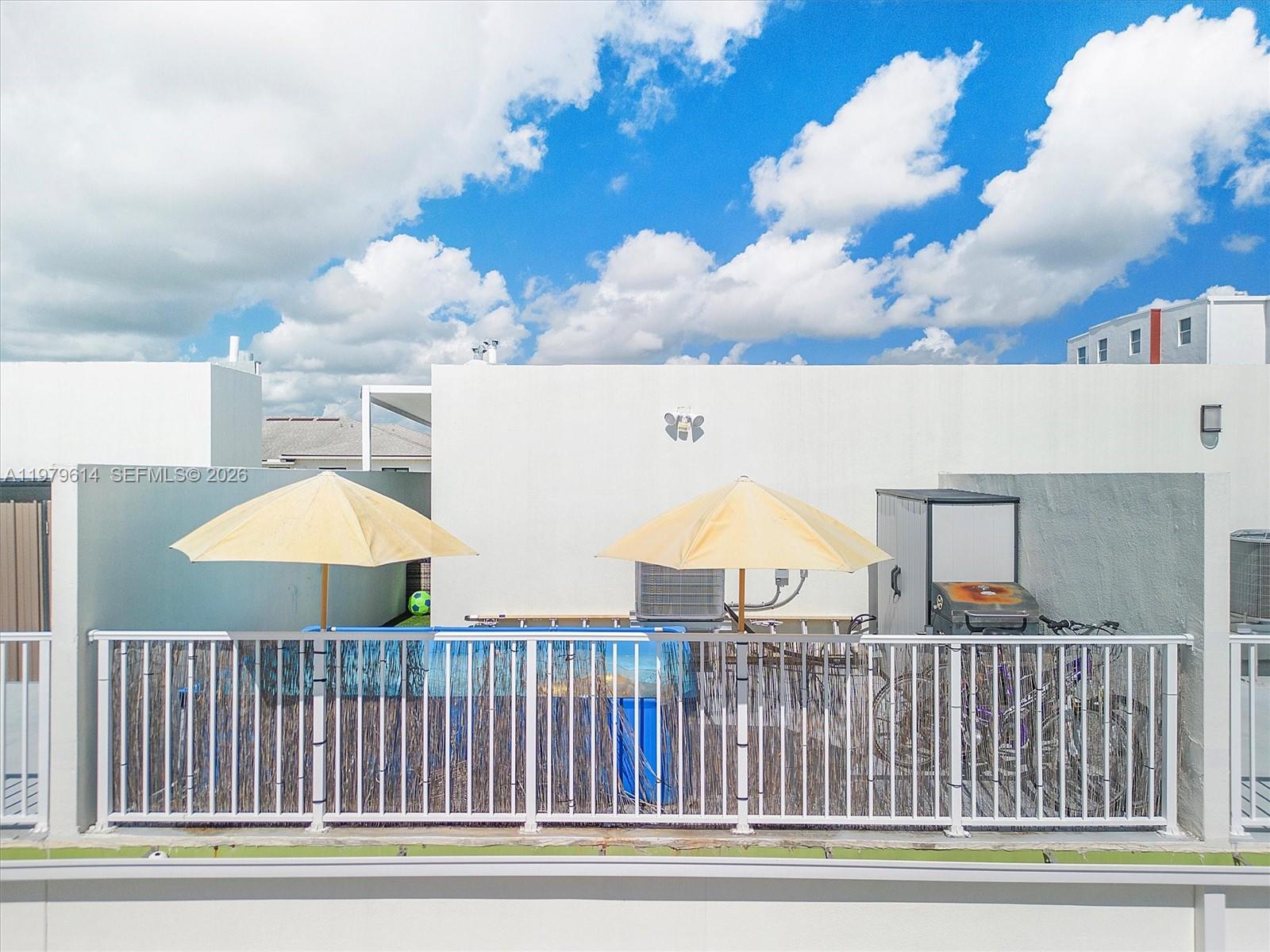 25888 Southwest 139th Path Homestead, FL 33032 - Photo 14 of 24