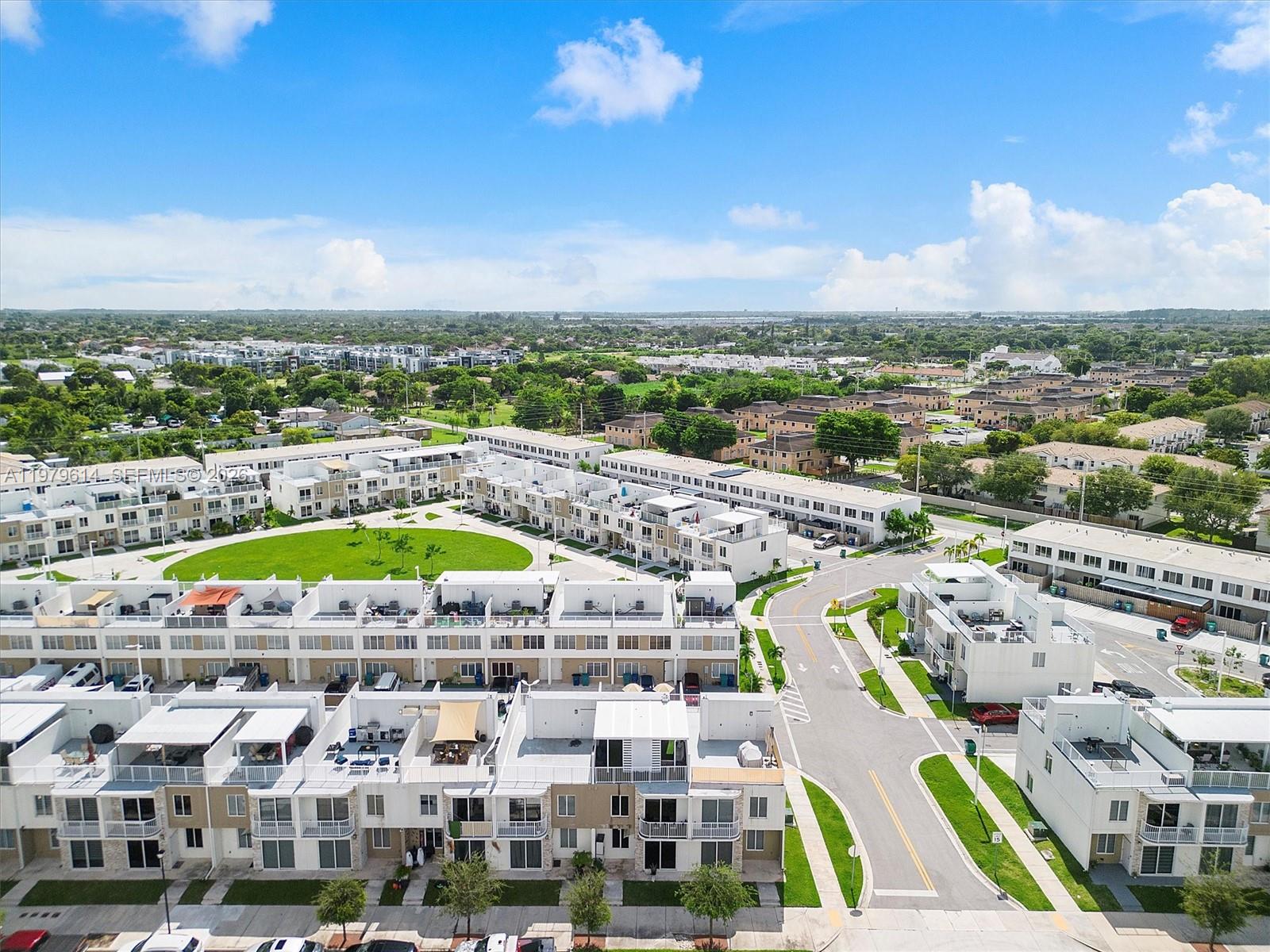 25888 Southwest 139th Path Homestead, FL 33032 - Photo 19 of 24