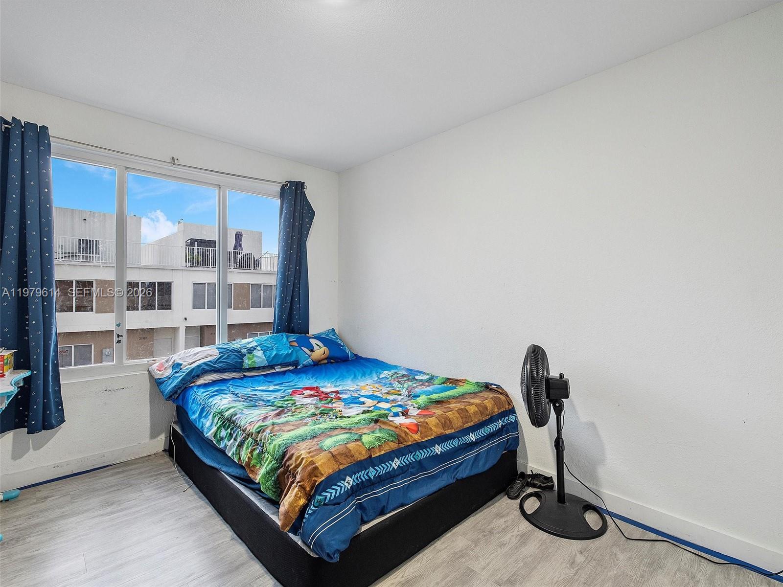 25888 Southwest 139th Path Homestead, FL 33032 - Photo 20 of 24