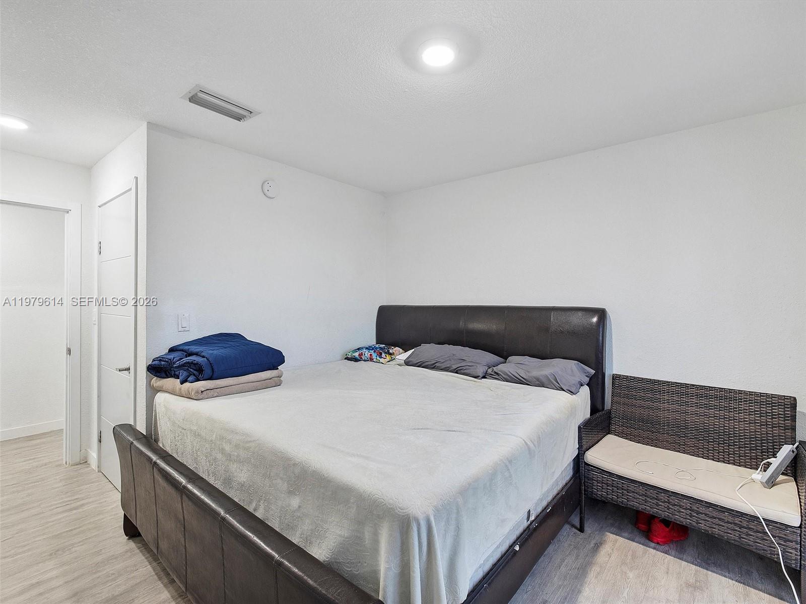 25888 Southwest 139th Path Homestead, FL 33032 - Photo 22 of 24