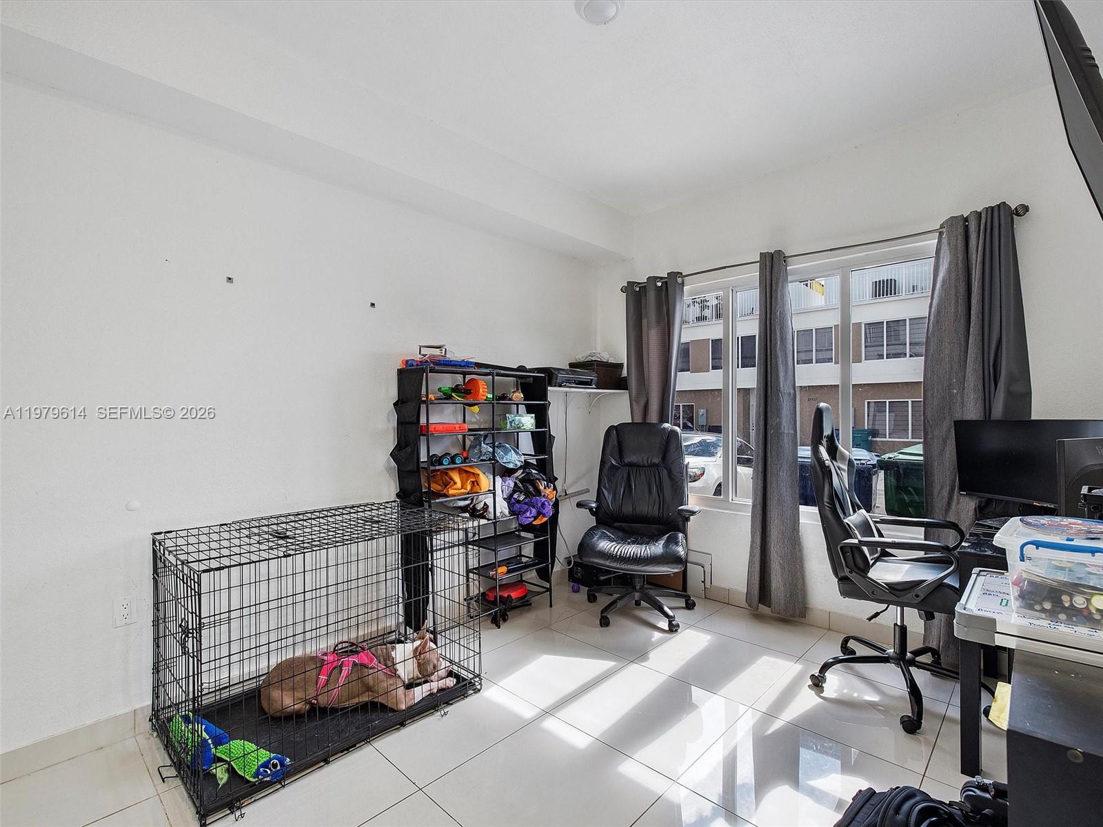 25888 Southwest 139th Path Homestead, FL 33032 - Photo 23 of 24