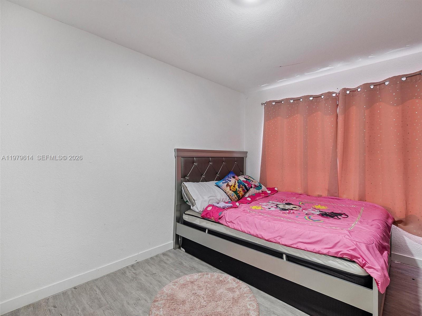 25888 Southwest 139th Path Homestead, FL 33032 - Photo 24 of 24