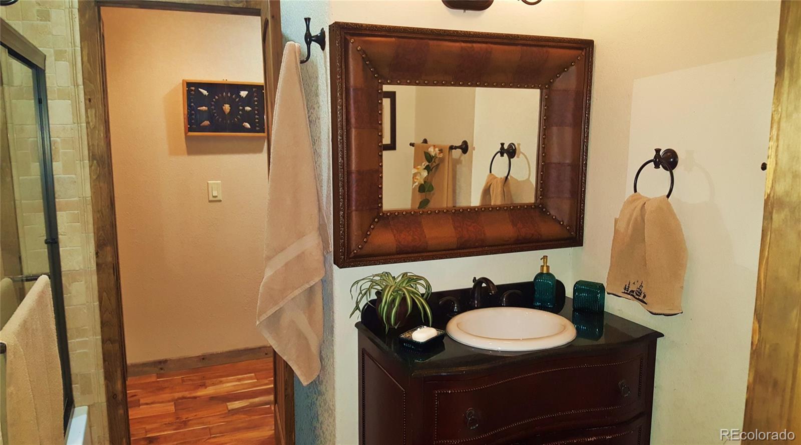 612 South Spring Gulch Road Idaho Springs, CO 80452 - Photo 27 of 34 Gallery Image 27