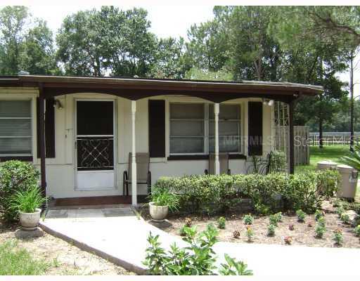 5646 Hendricks Road Lakeland, FL 33811 - Photo 1 of 1 Exterior Front