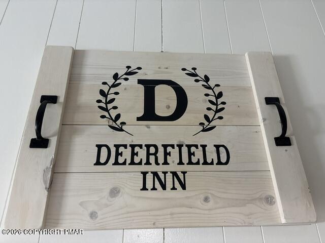 8940 Deerfield Road Tobyhanna, PA 18466 - Photo 25 of 39 IMG_1561