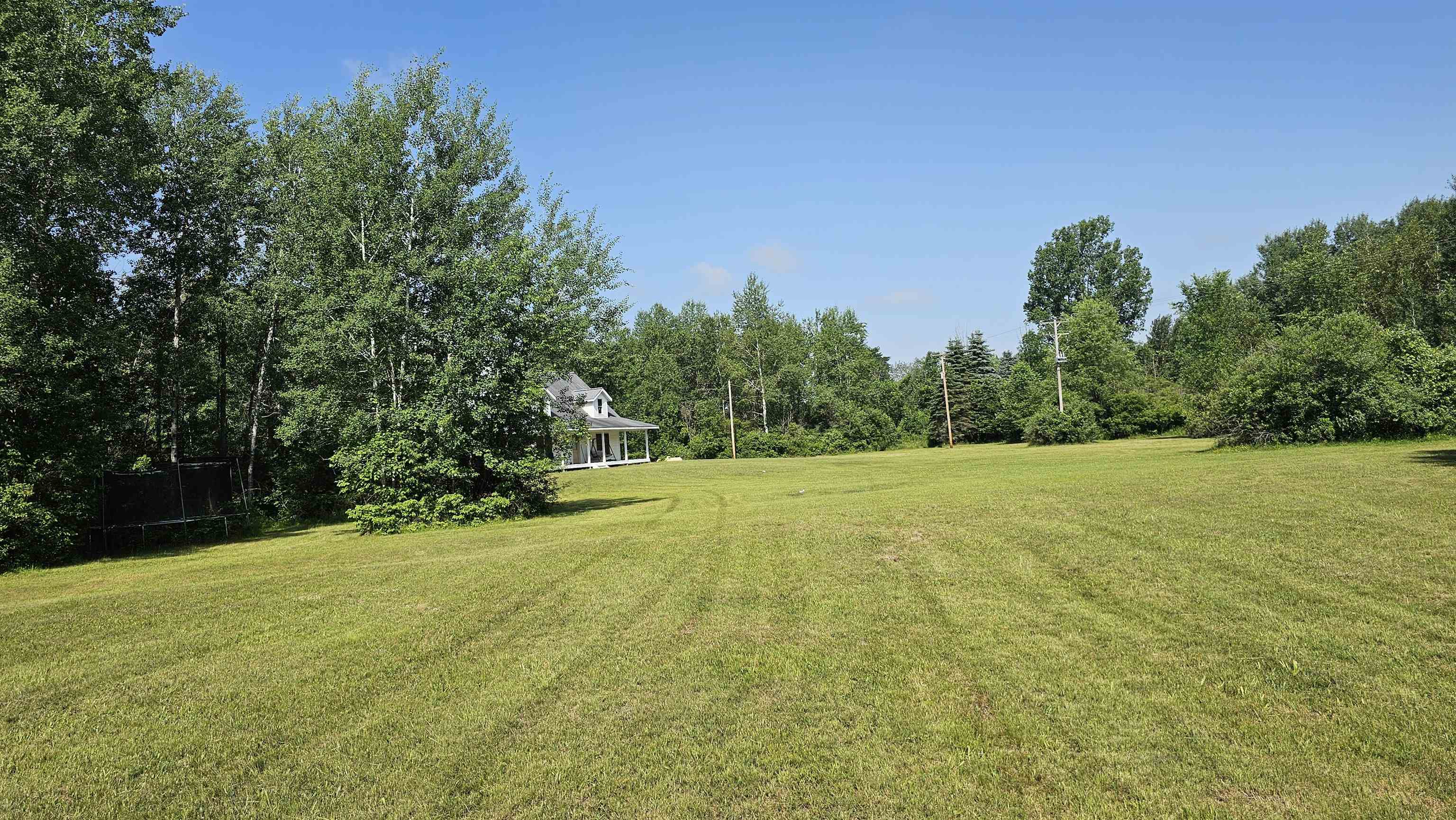 1225 West Sun Oil Road Gladwin, MI 48624 - Photo 41 of 46