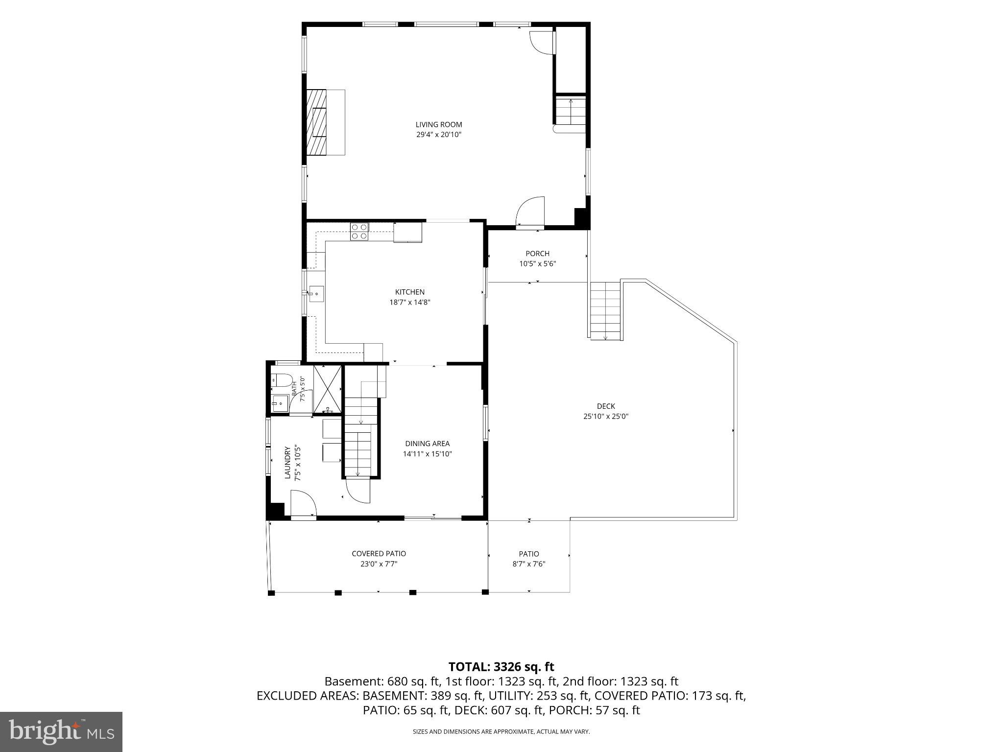 1268 Telegraph Road West Chester, PA 19380 - Photo 47 of 47 Gallery Image 47