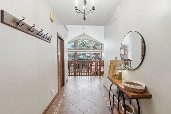 $959,000 | 3191 Crestwood Drive Northeast, Alexandria, MN 56308