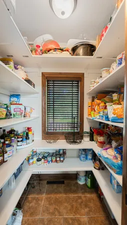 $959,000 | 3191 Crestwood Drive Northeast, Alexandria, MN 56308