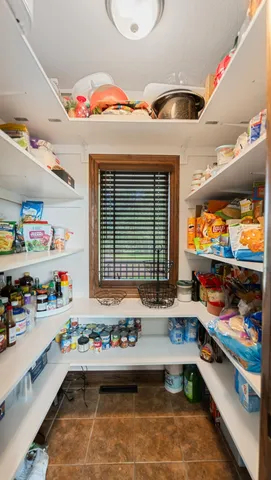 $959,000 | 3191 Crestwood Drive Northeast, Alexandria, MN 56308