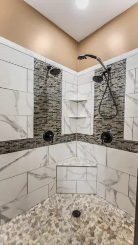 $959,000 | 3191 Crestwood Drive Northeast, Alexandria, MN 56308